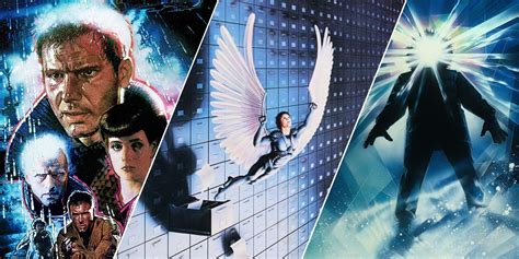 best sci fi movies of the 80s|1980 sci fi thriller.